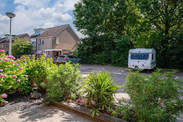 Medium property photo - Stresemannstraat 11, 6904 NT Zevenaar